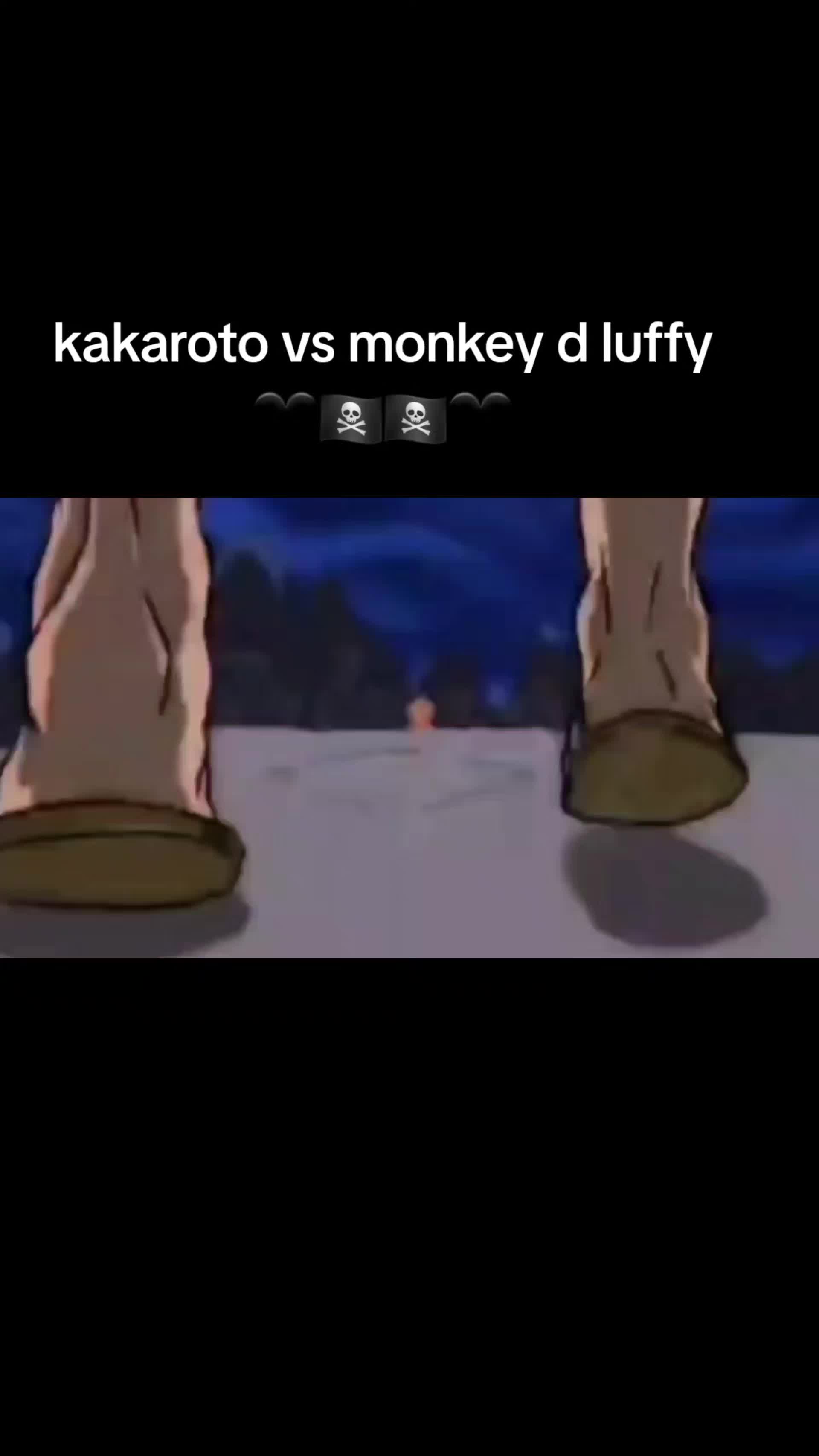 @๐ ๐บ Z 3 N - A K U ๐บ ๐