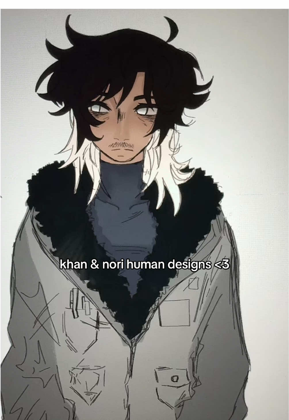@ੈ✩‧₊˚𝑜𝑜𝑝𝑠