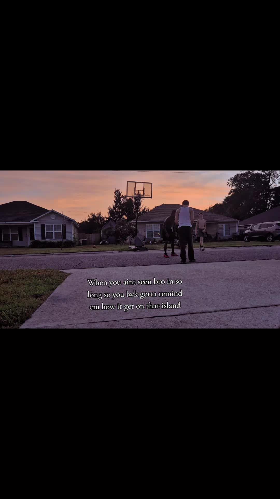 @3