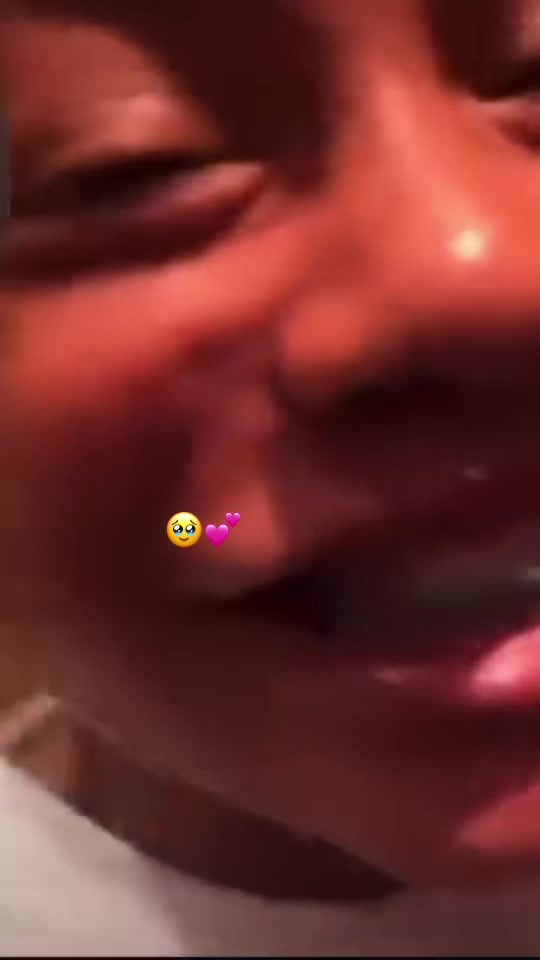 @Tiffy 🩰 🫧