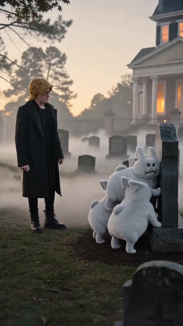 @๐ง