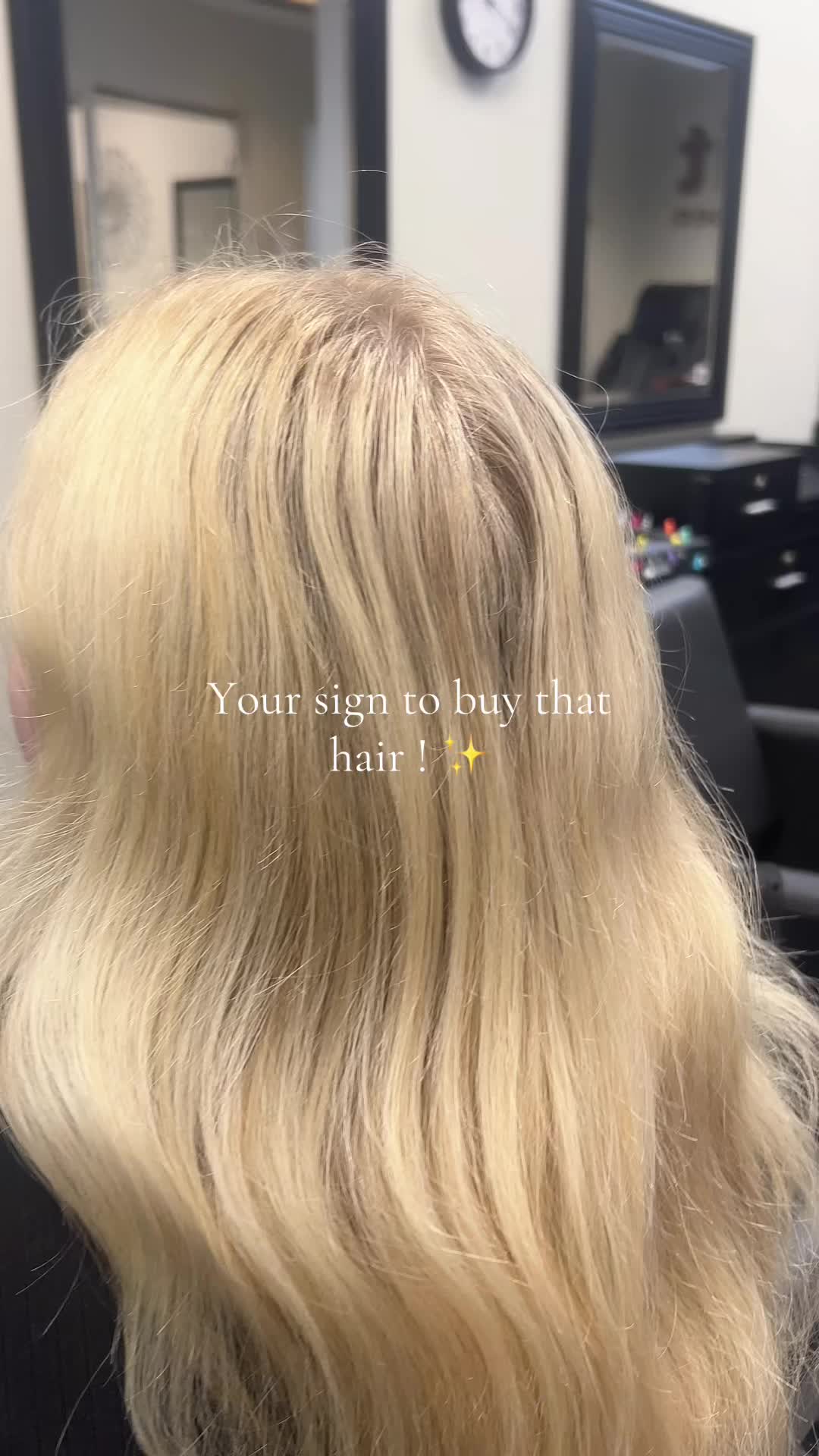 @behindcharleyschair