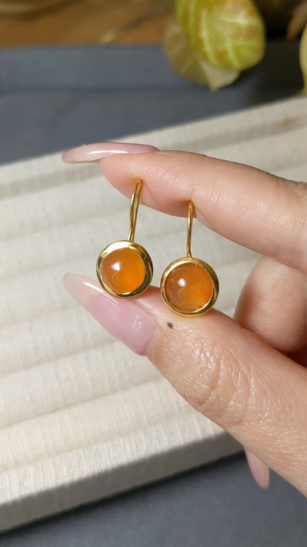 @thenaturalgemstone