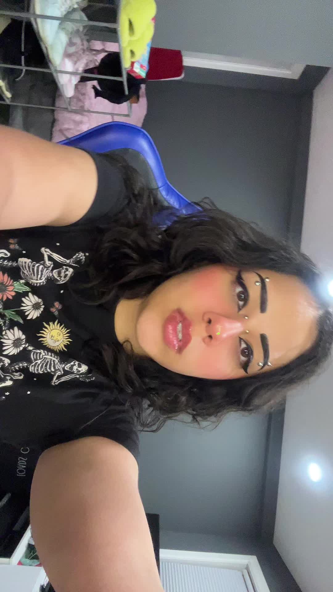 @Jo Jo