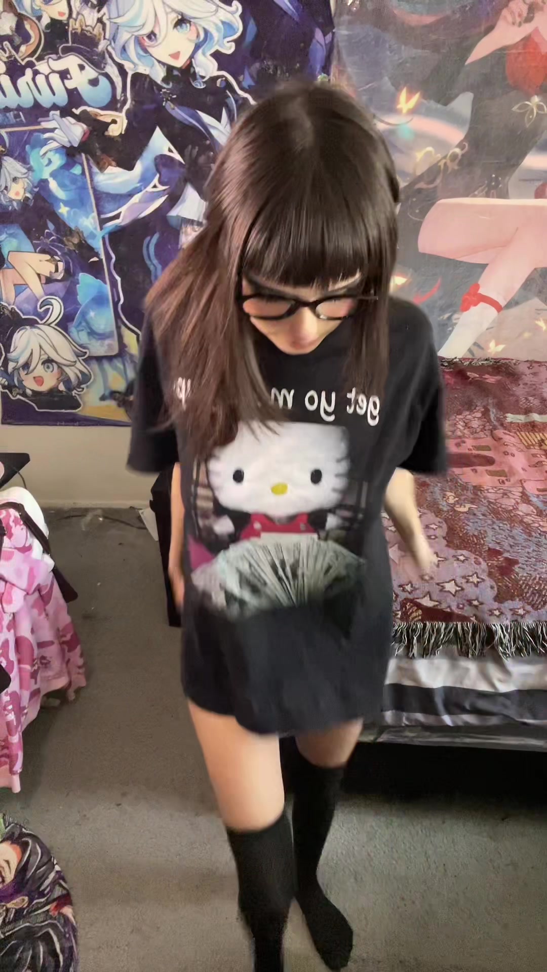 @iamfartyart