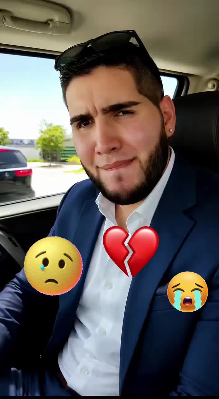 @LATZAC