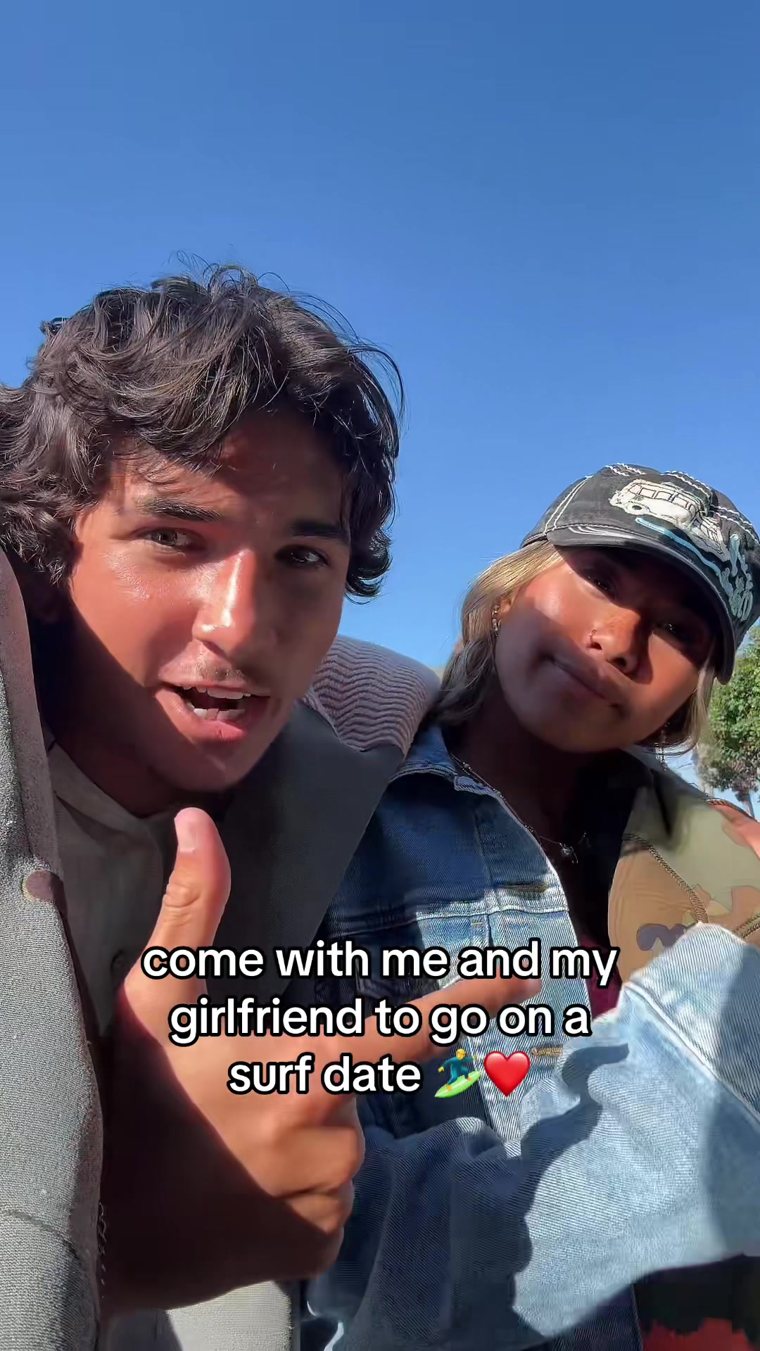 @Noah_surf_hb