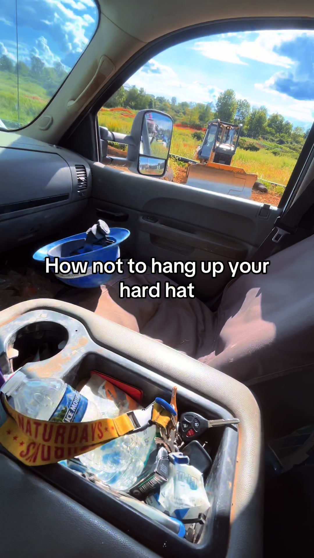 @ℭ𝔬𝔡𝔶