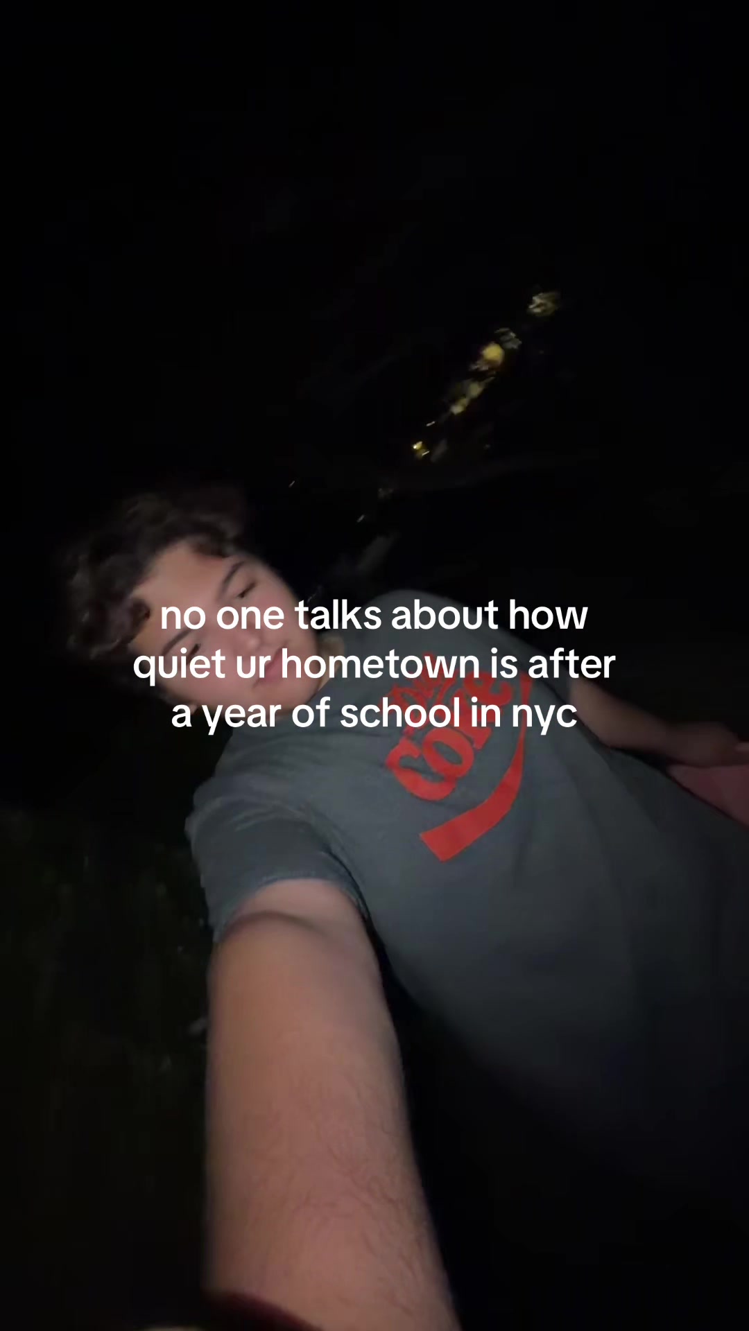 @ethan sadkowski 🪩💌