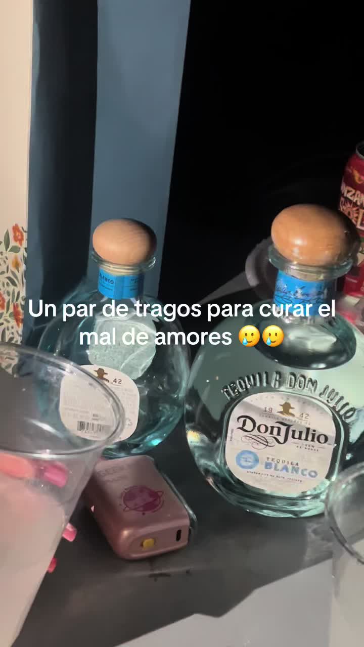 @Teresitha Méndez 🇬🇹