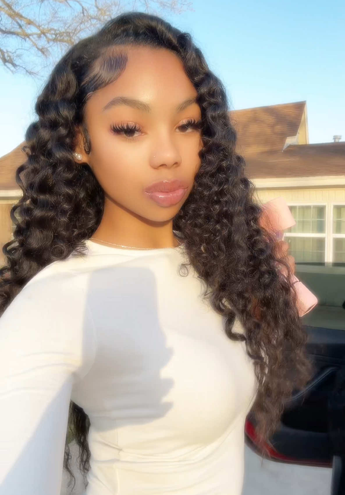 @Janigh Natalya -YT🎀