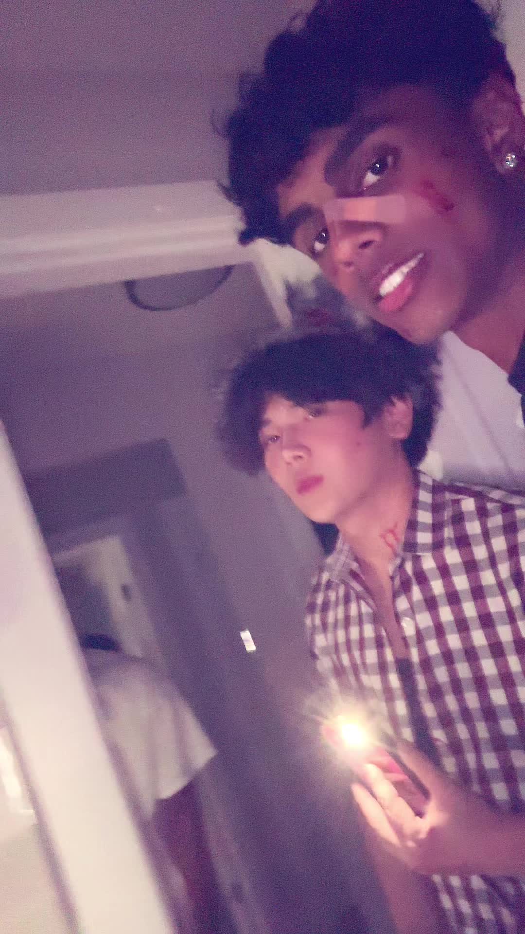 @revlol777