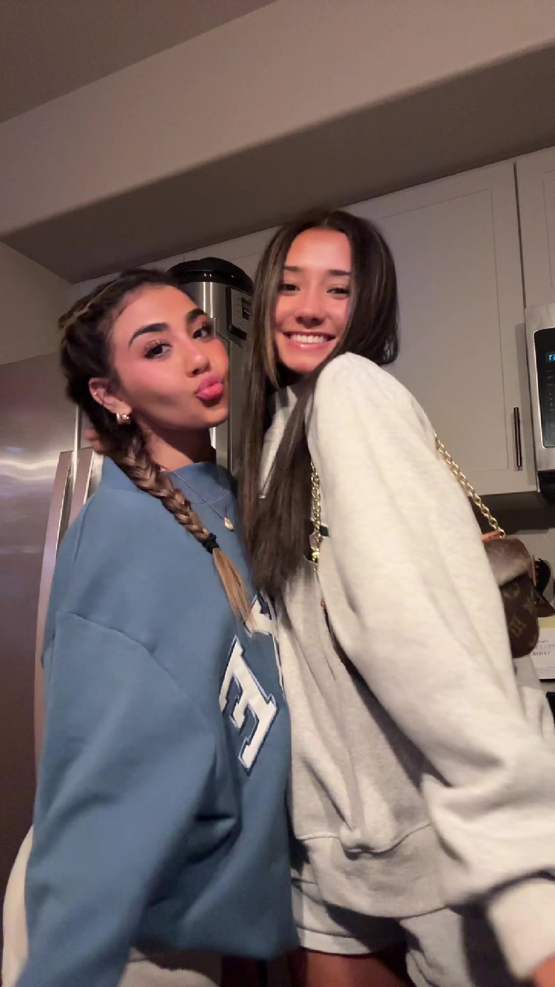 @x2brookie