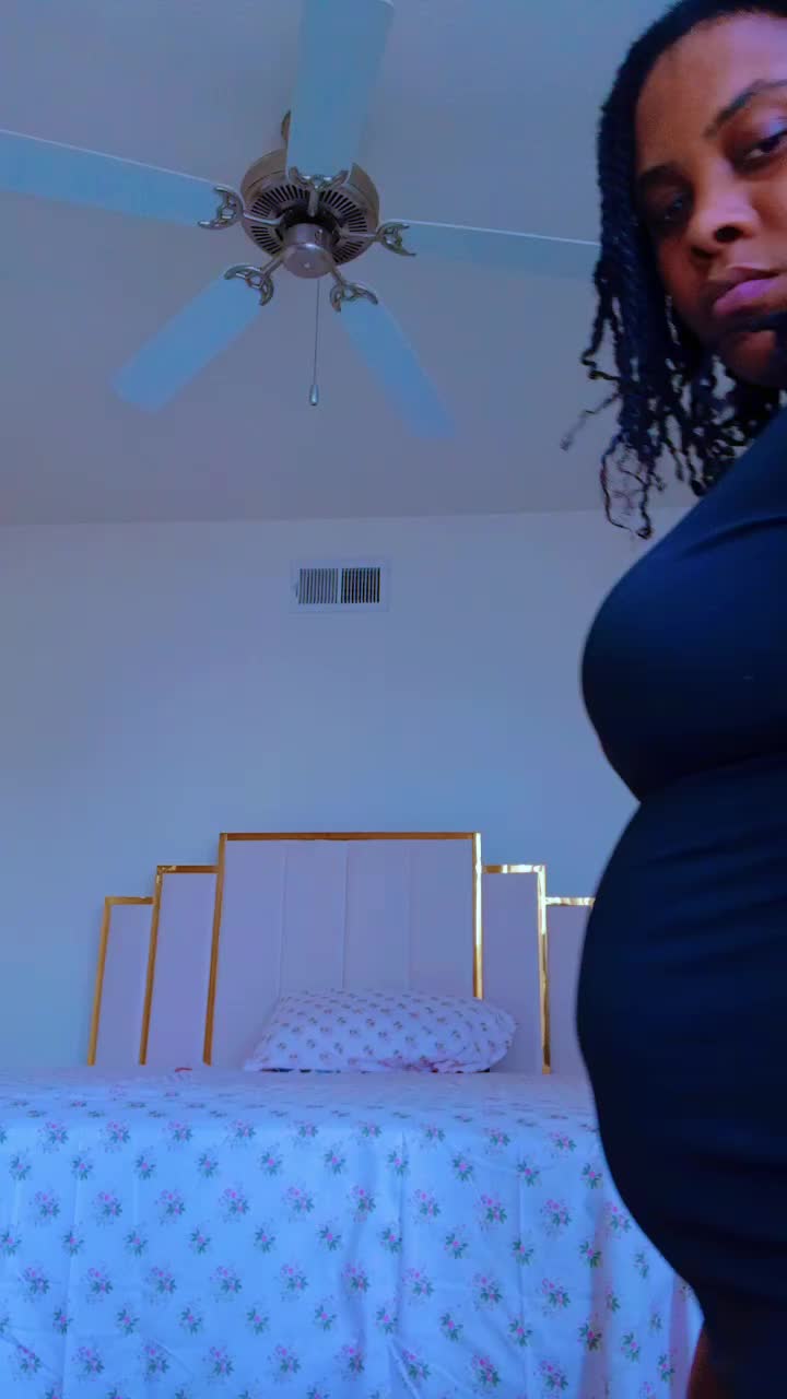 @Celiana Joseph