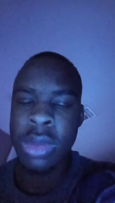 @kanye556