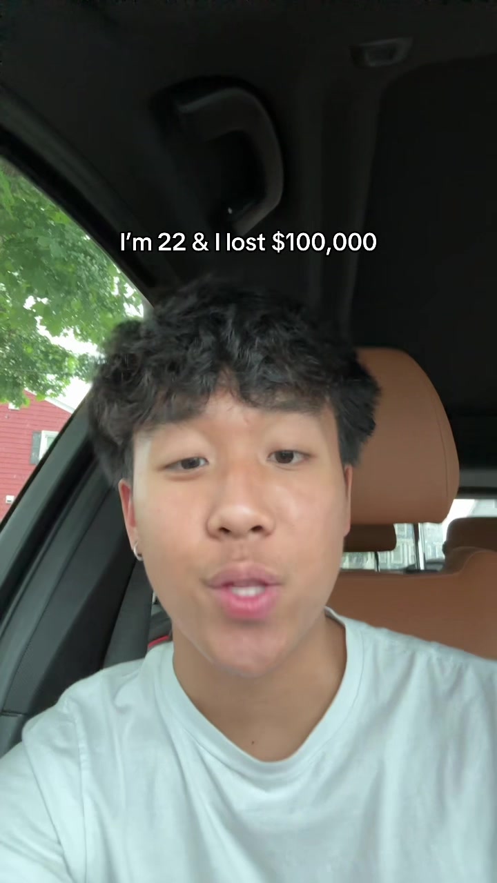 @Jimmy Zhao
