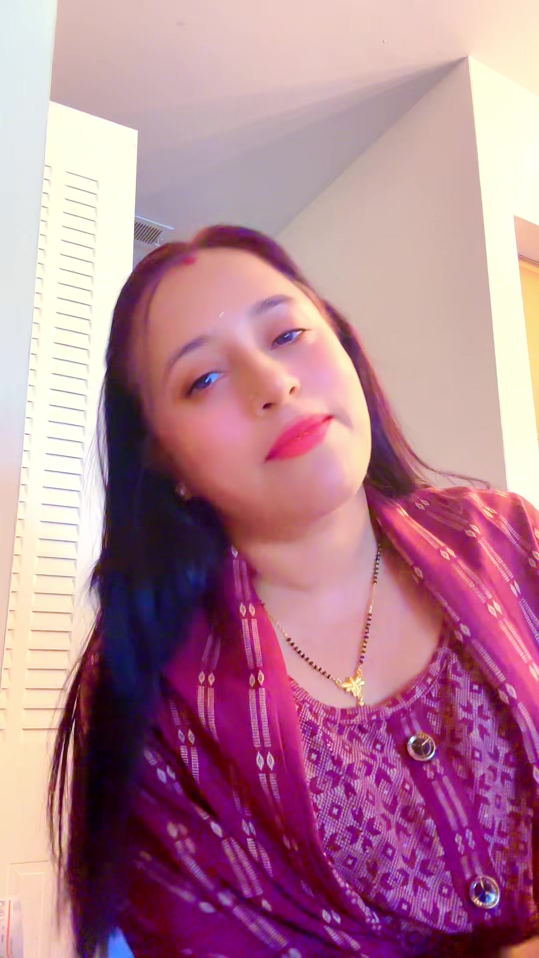 @Priyanka