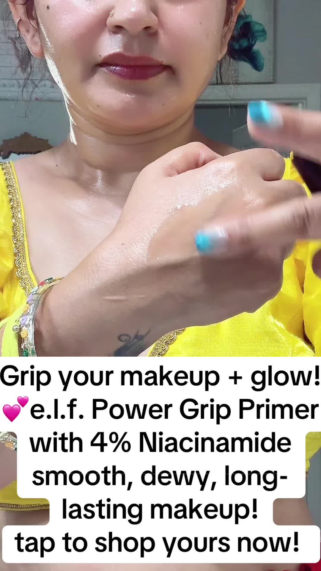 @sangitadc333