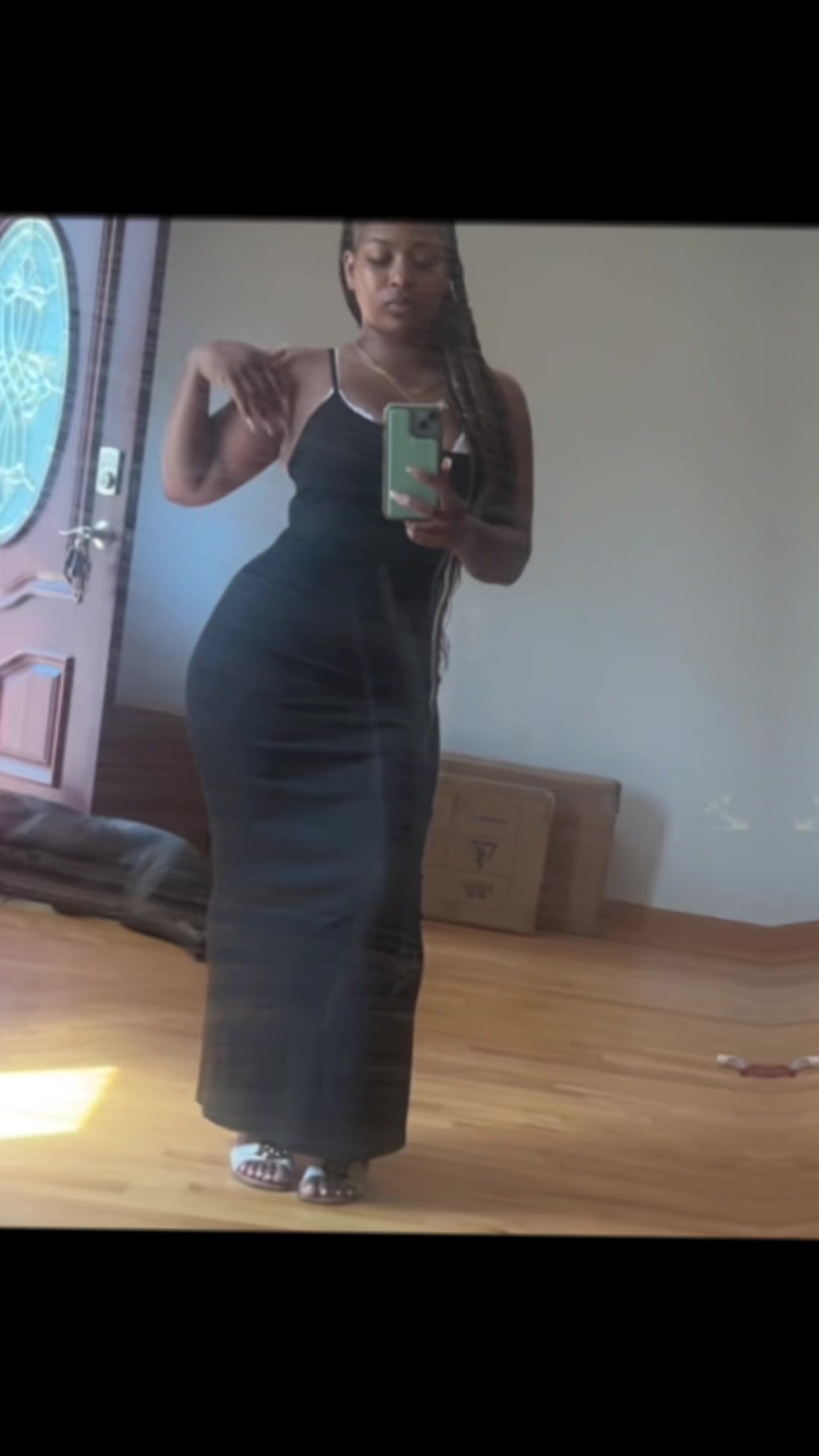 @DanceTiffTiff💪🔥