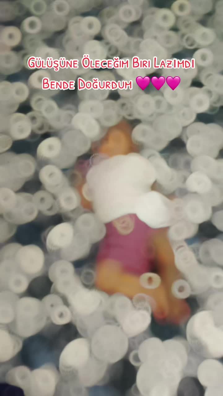 @ssifa_acklnn