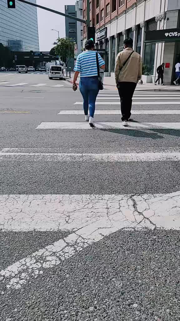 @🖤Colochita.sv.213🖤