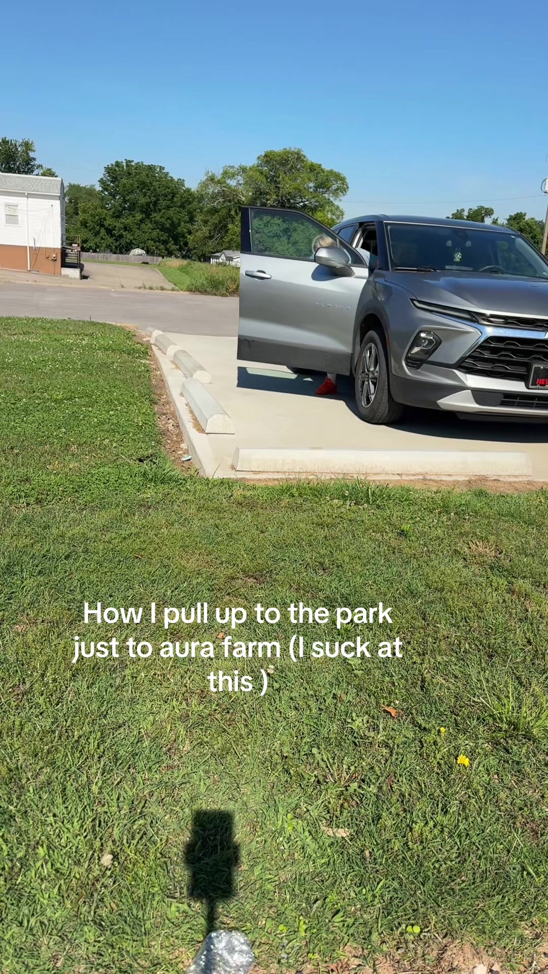 @Jon🥸