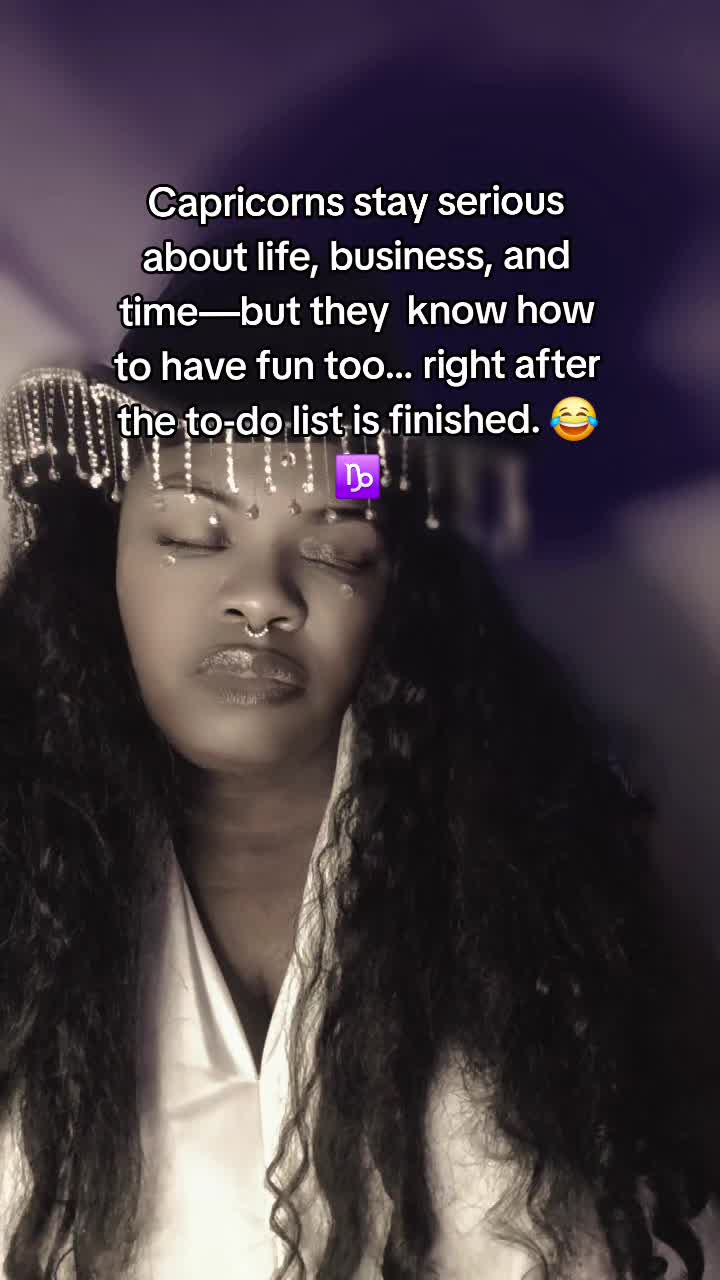 @MZPLUZTIME🐾💫🌬