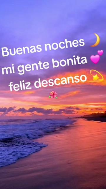 @Alicia Colón