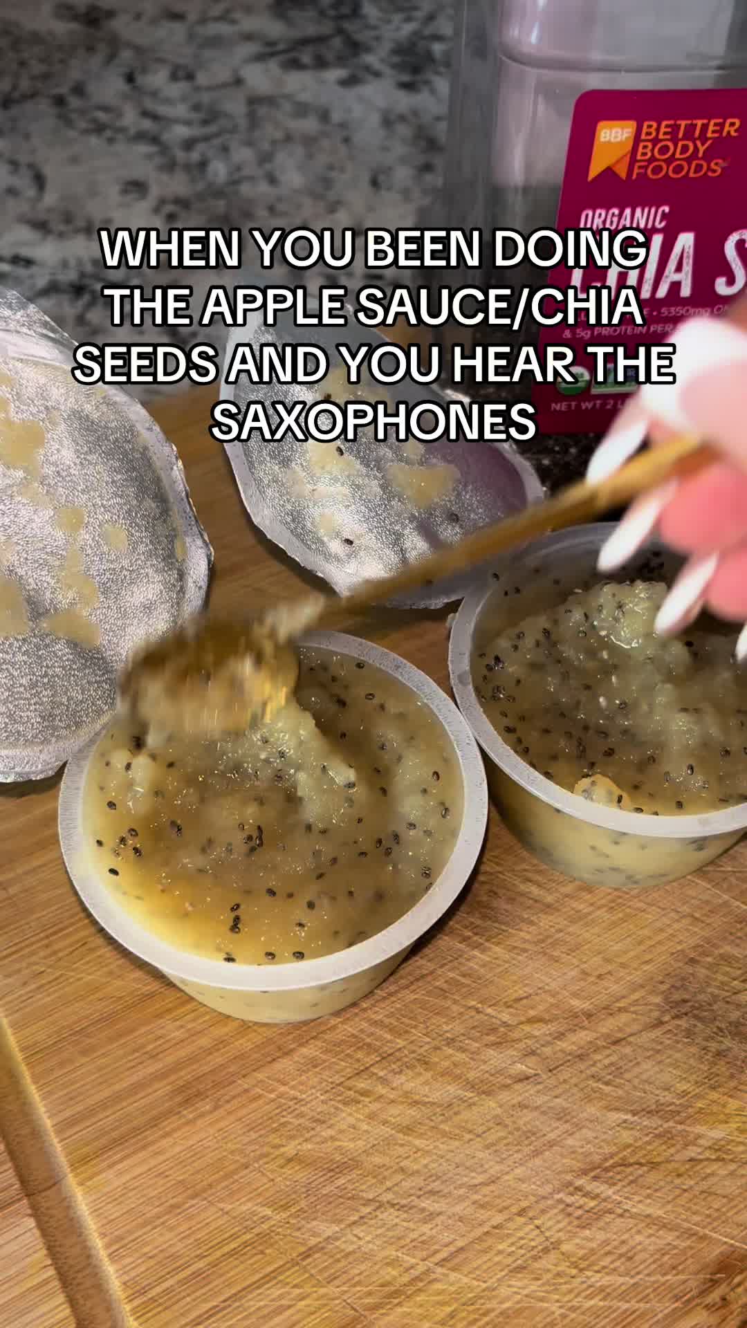 @ANITA🐝