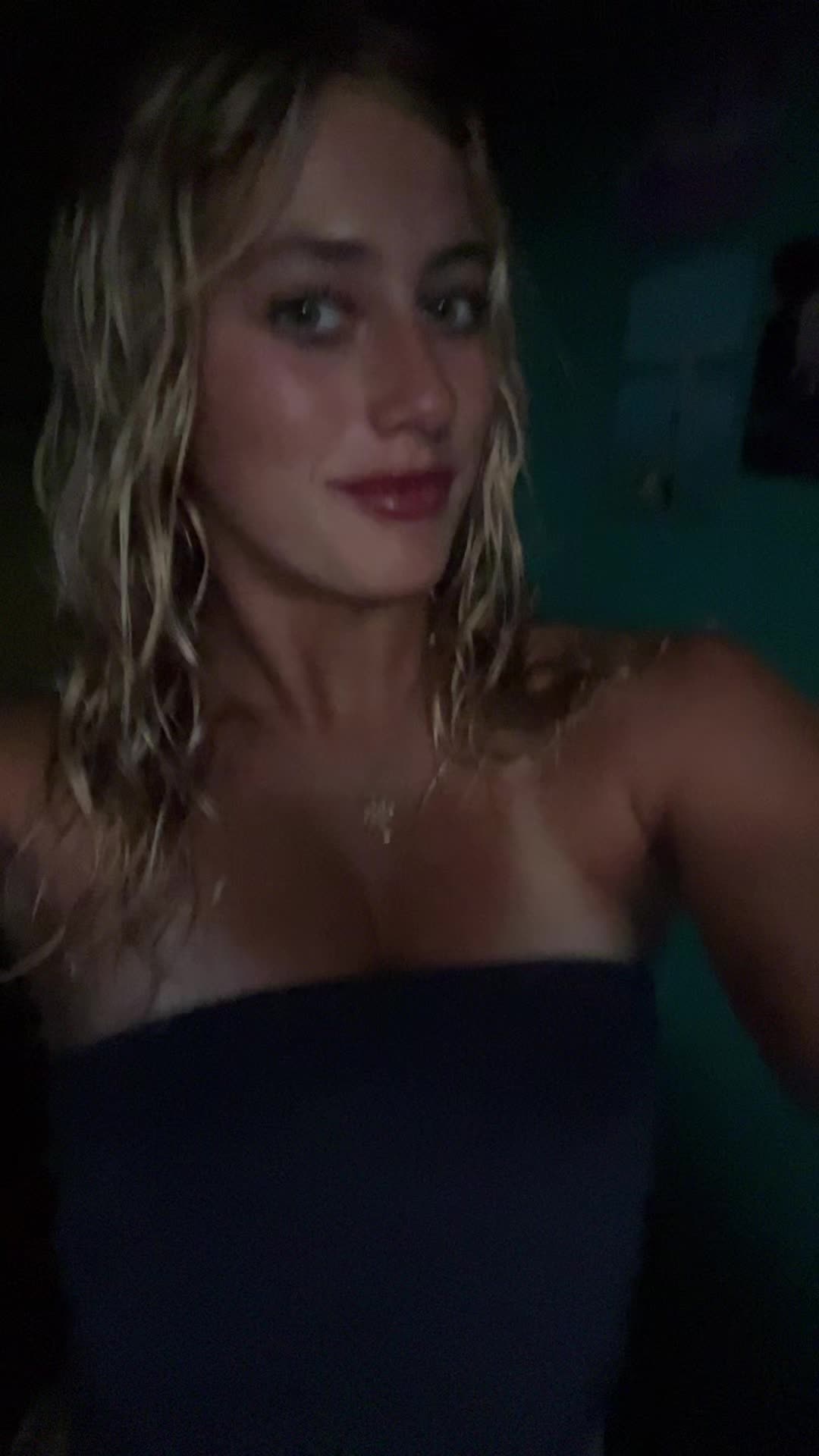 @not.darliept2