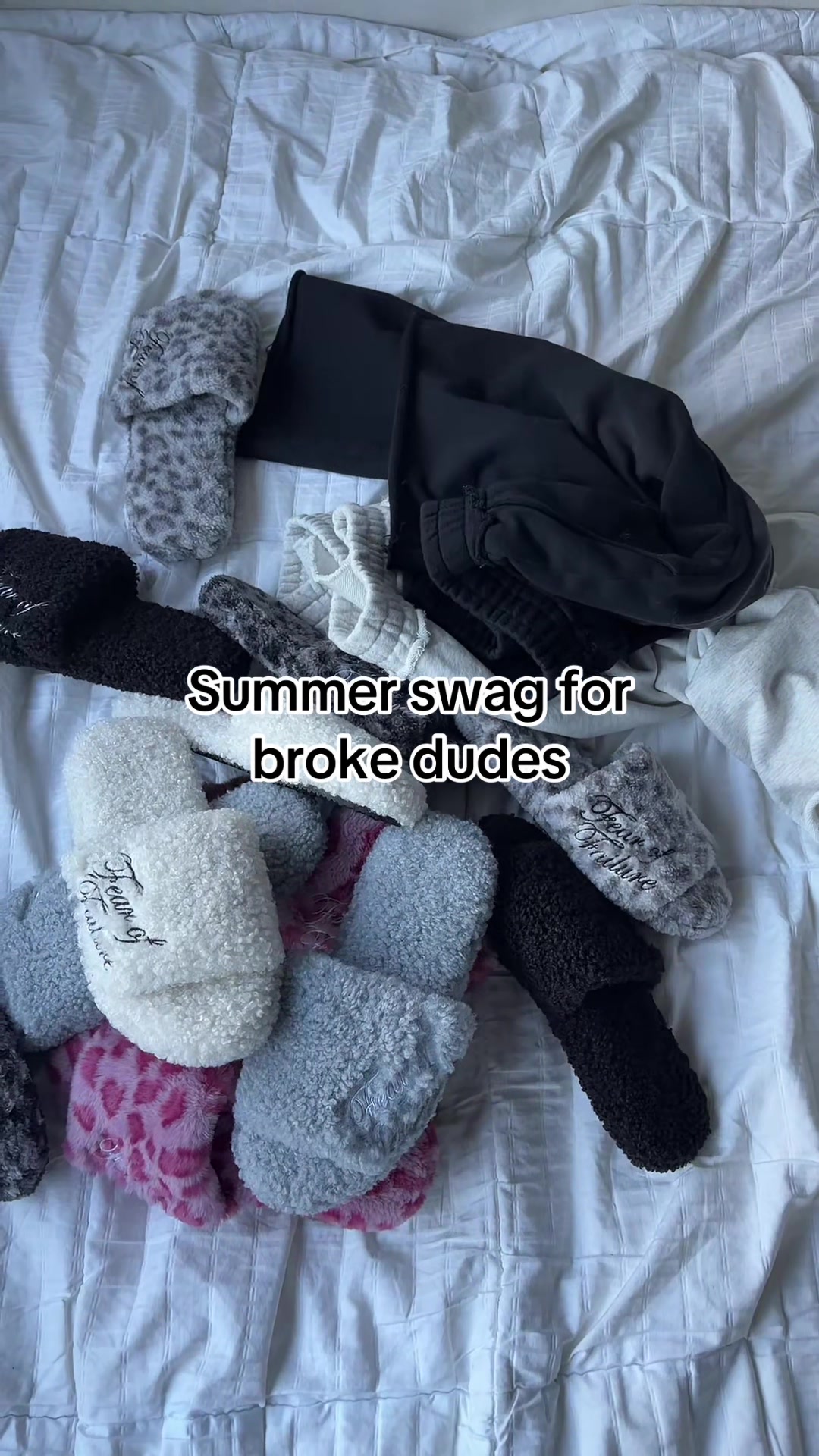 @Nyxa