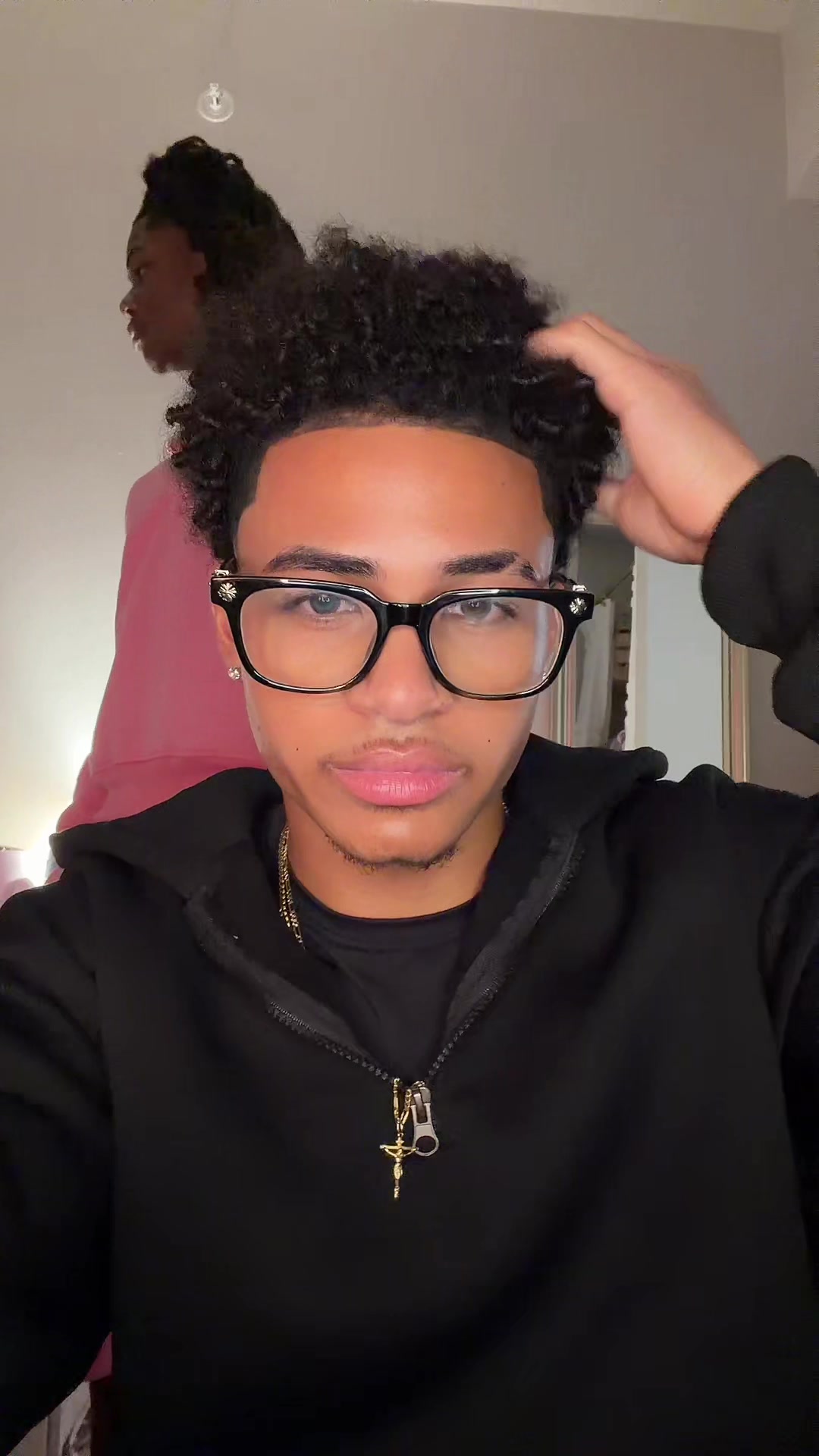 @itstré⭐️