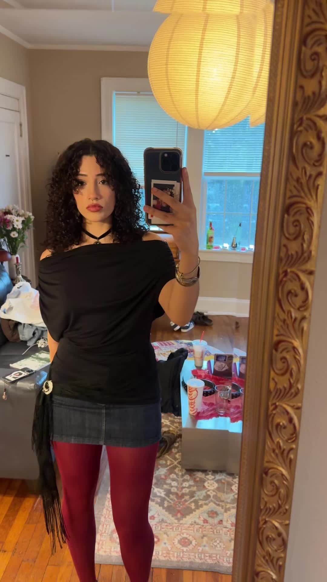 @yarisis