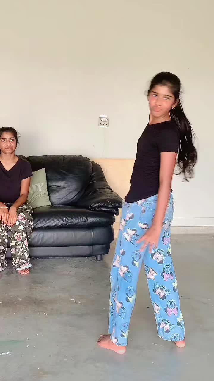 @Cutie 🤗🧿🪬