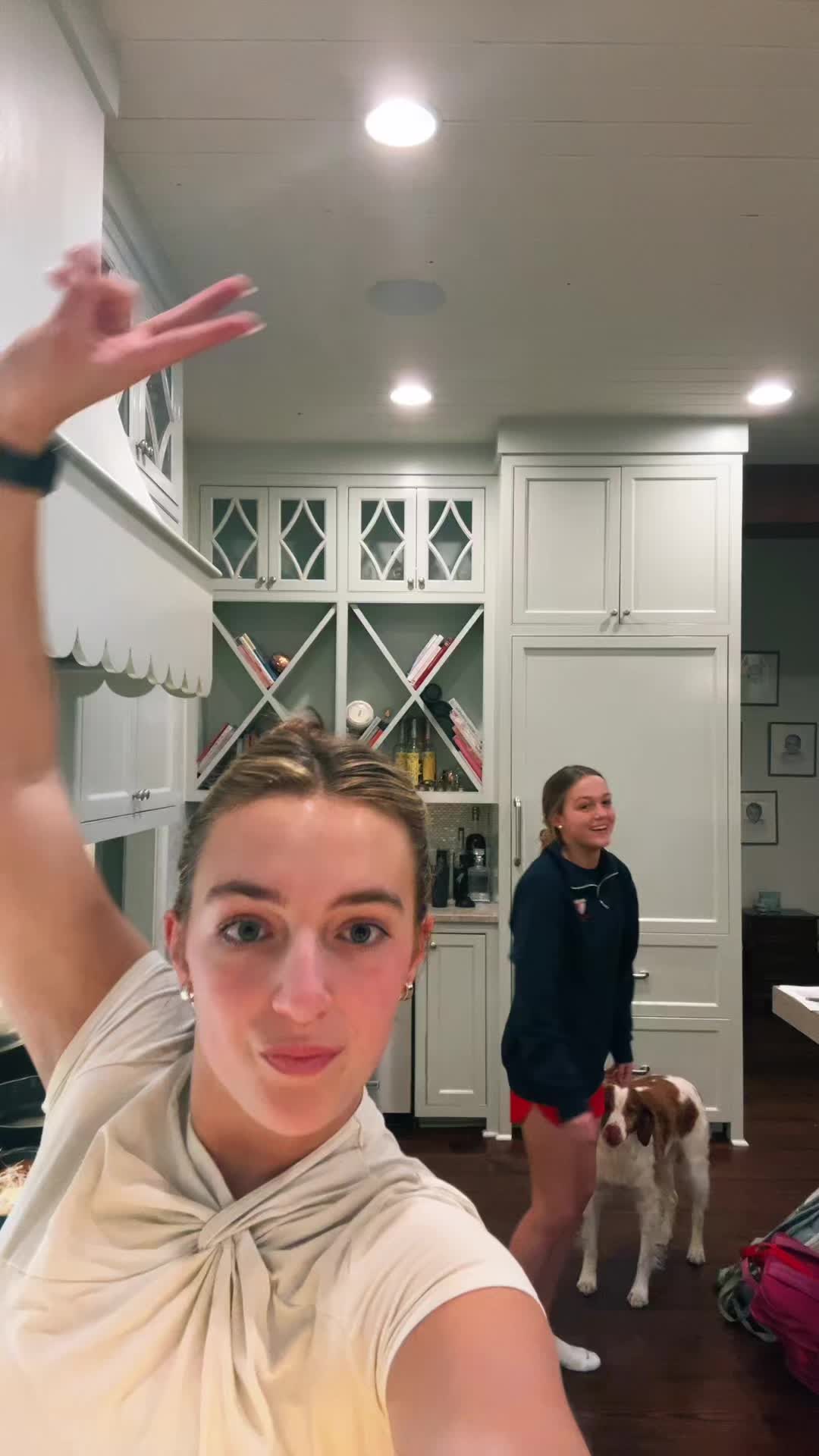 @🕺🕺🕺