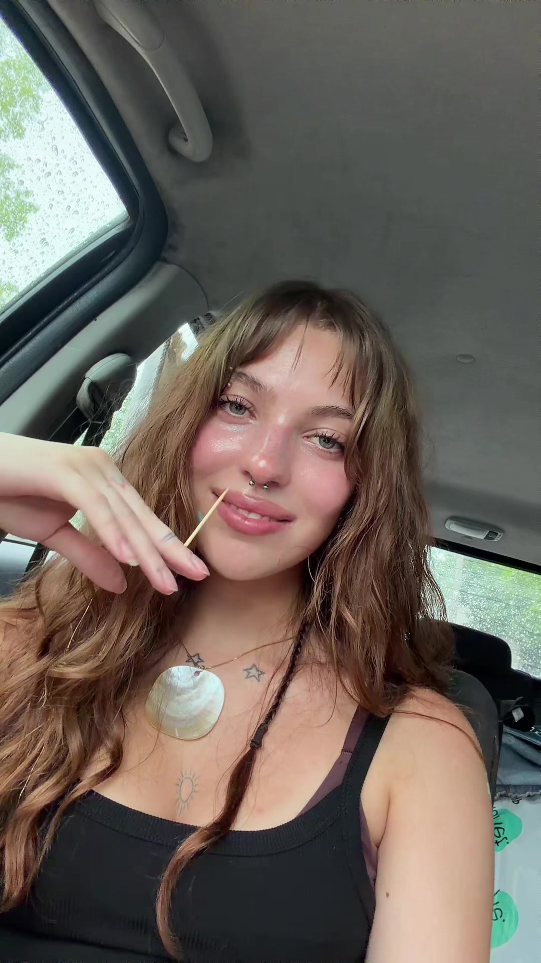 @FemmeFatigu&eacute;e