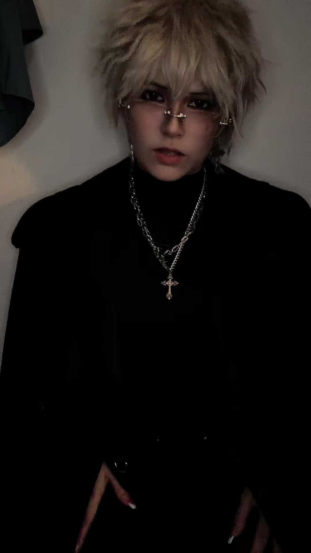 @˚₊‧꒰ა 𝐵𝓇𝑜𝑜𝓀𝑒 ໒꒱ ‧₊˚