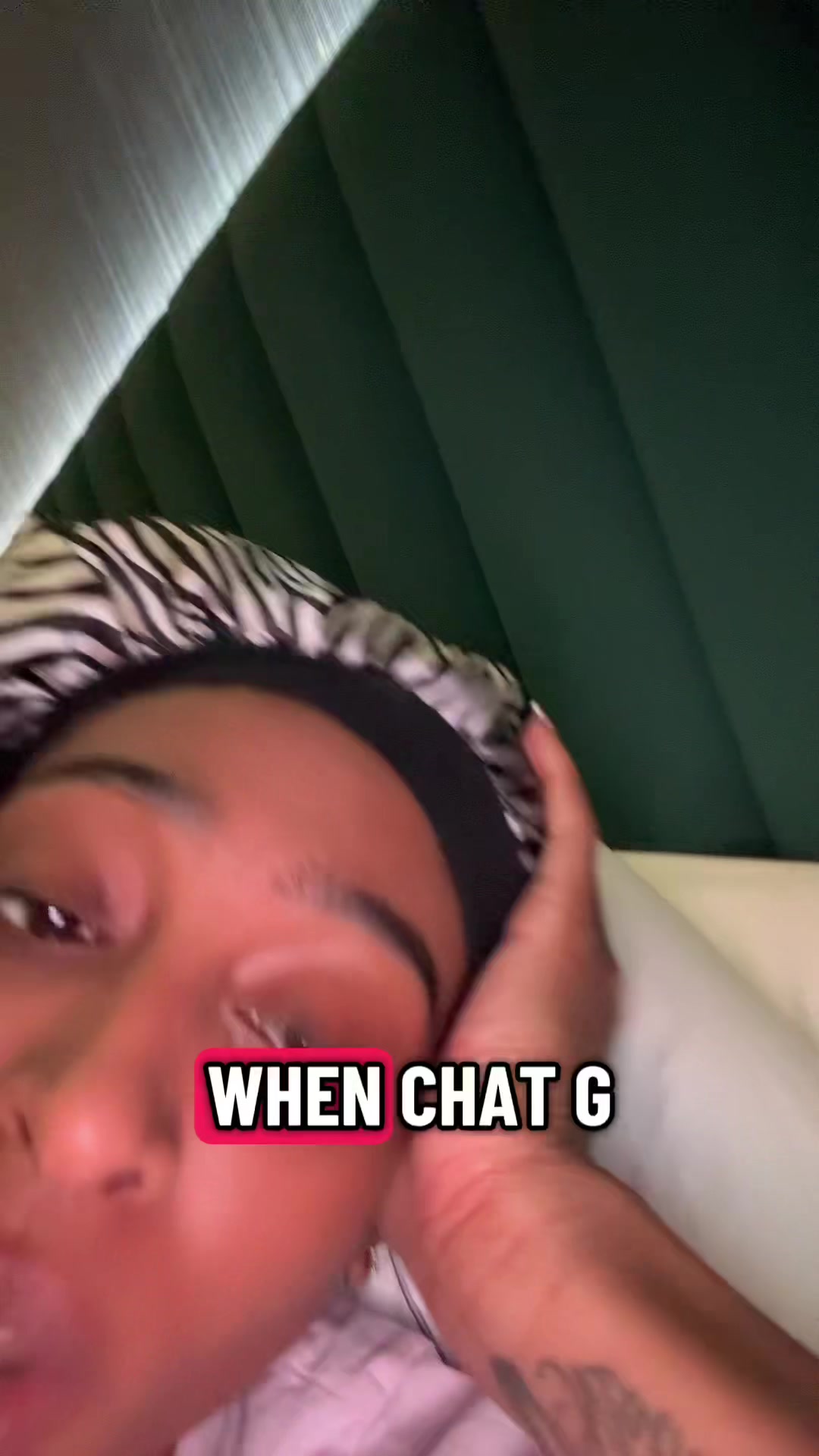@Danae