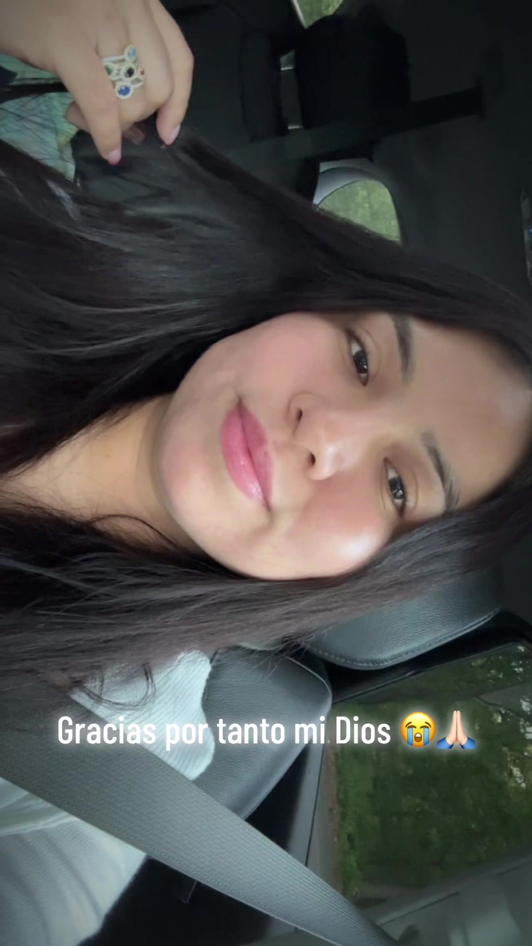 @Nahomi Zet 🫧