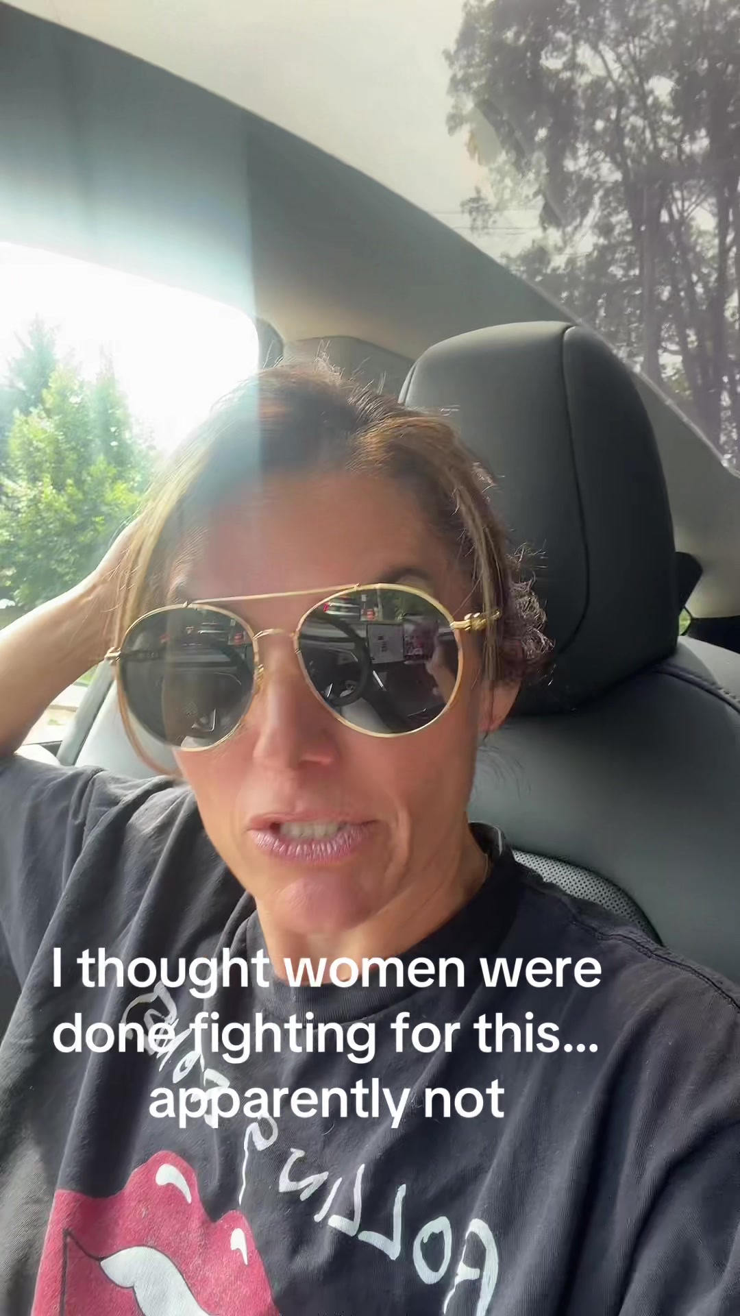 @staceyalyson