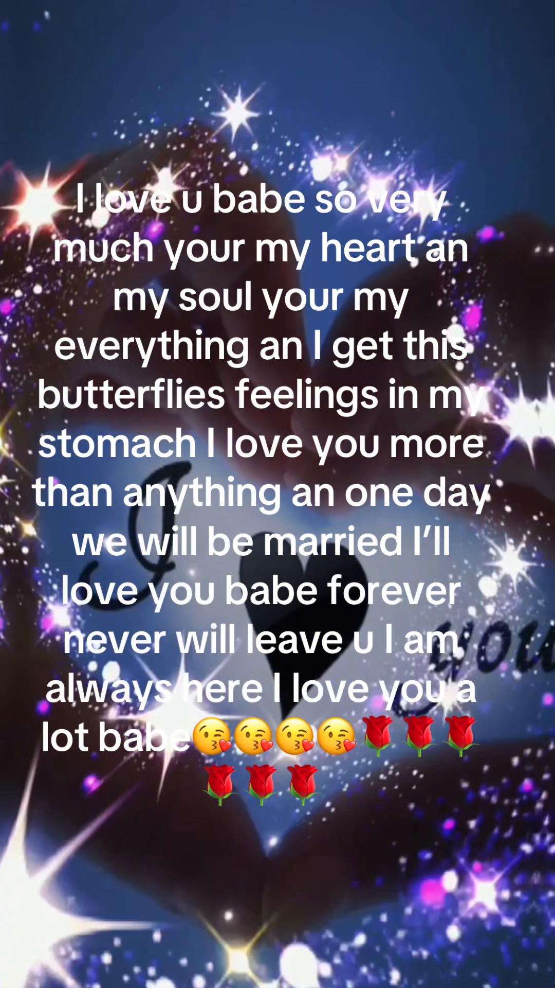 @Anesha Risacher