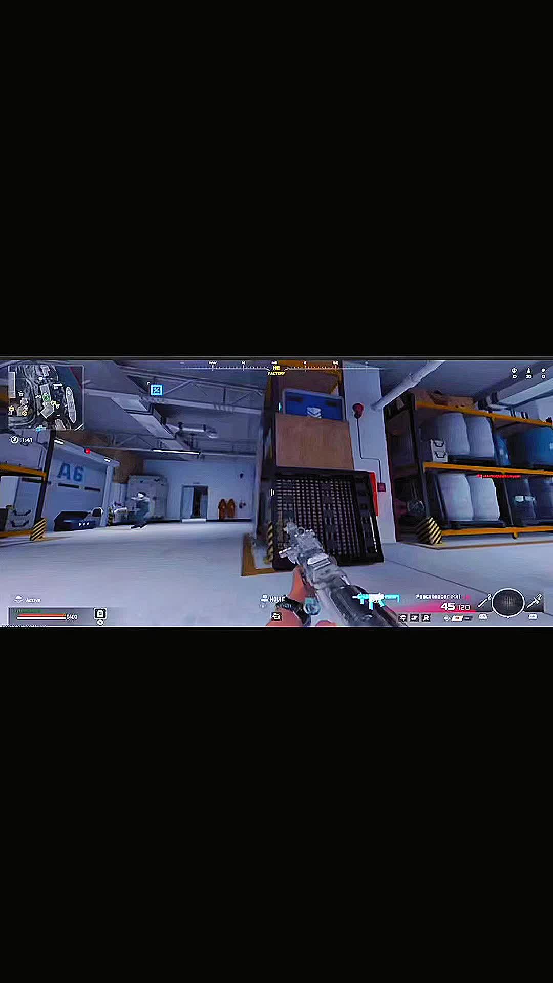 @Xyraツ