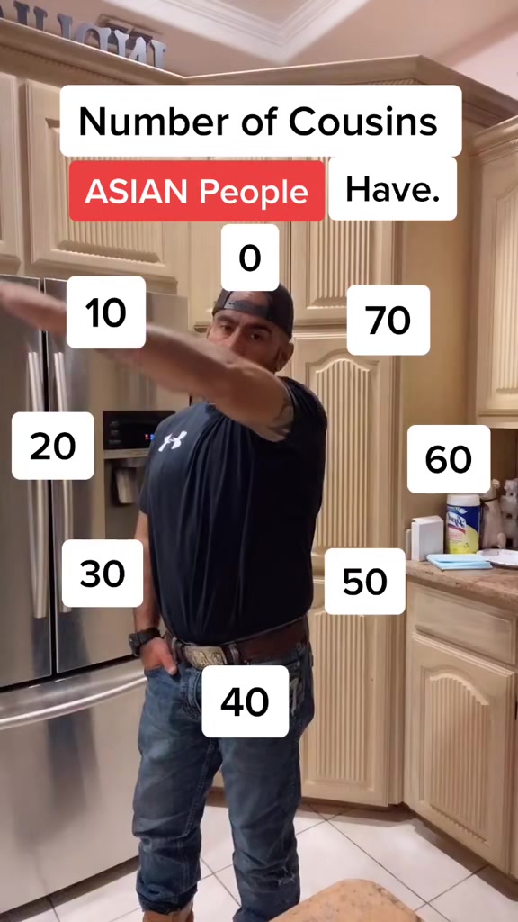 @Cory