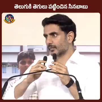 @karthik _komatireddy
