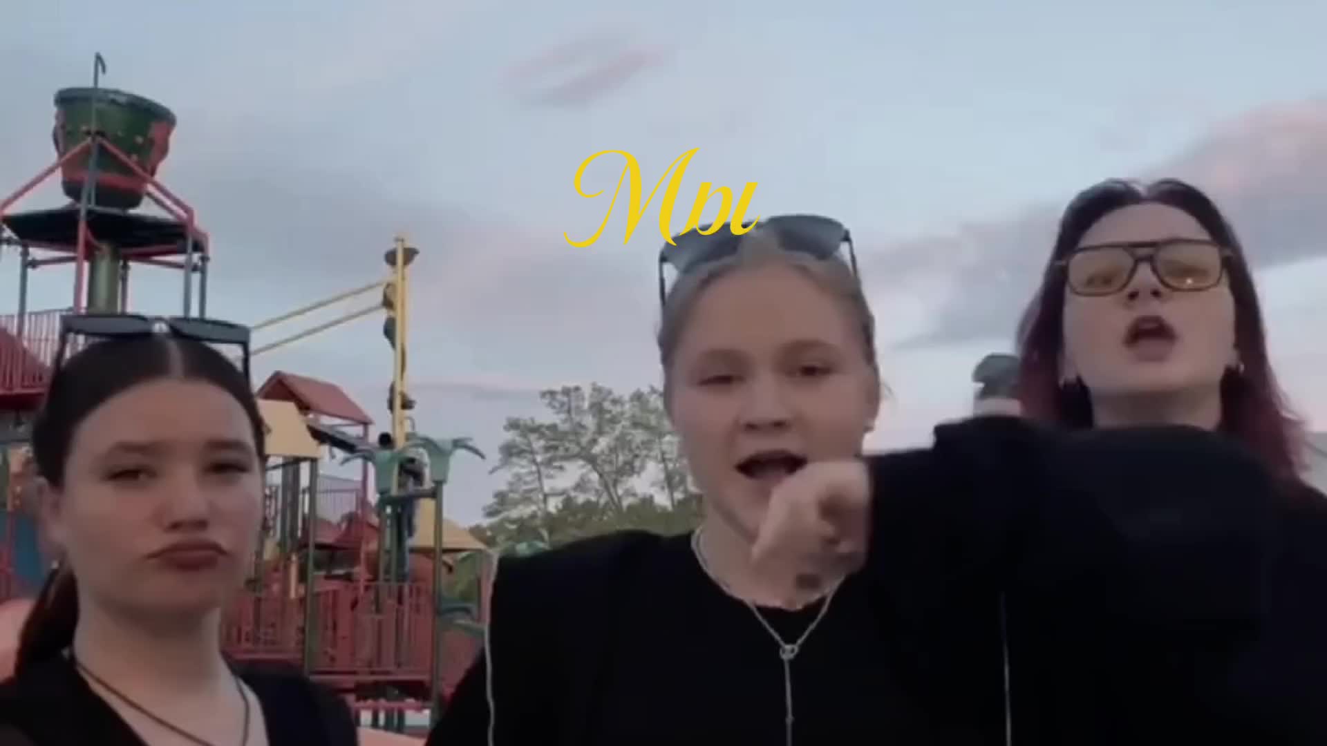 @xElka