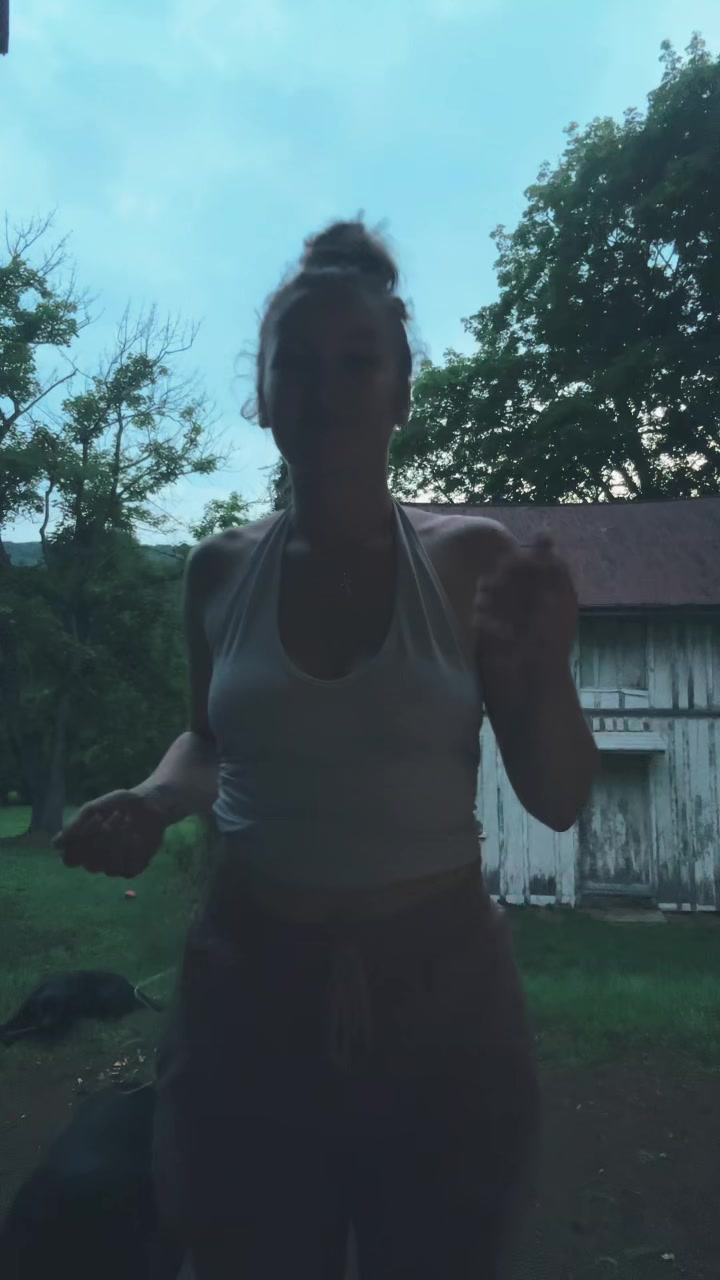 @abbey.xo🩷