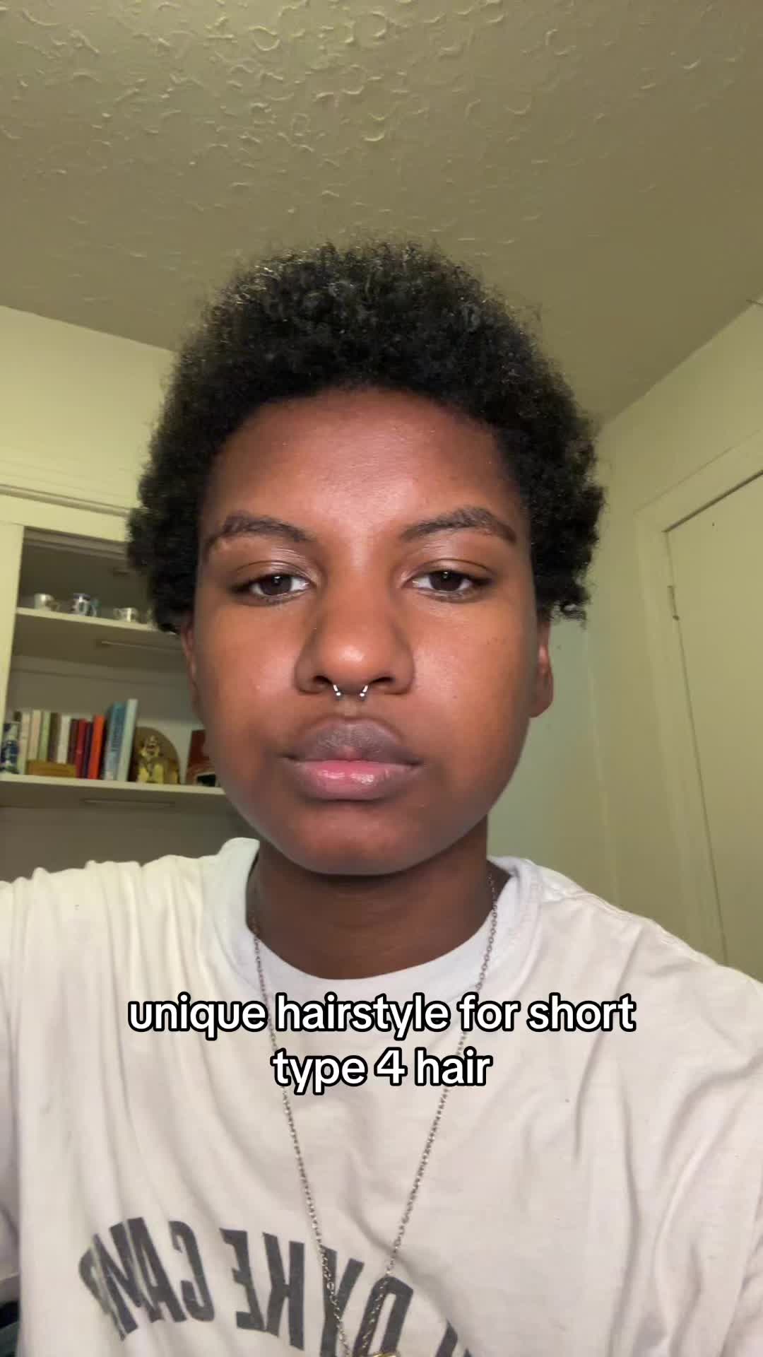@jack.mystyle