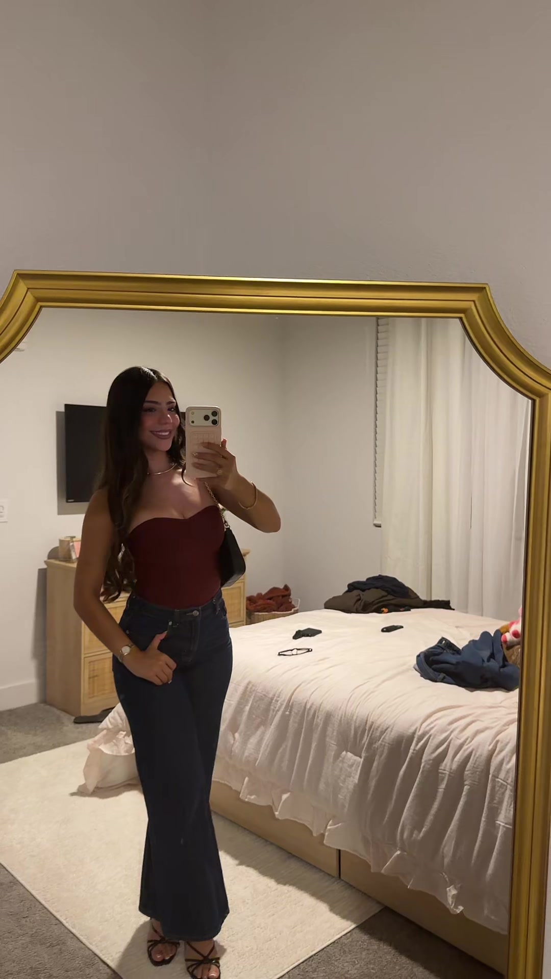 @Izabella