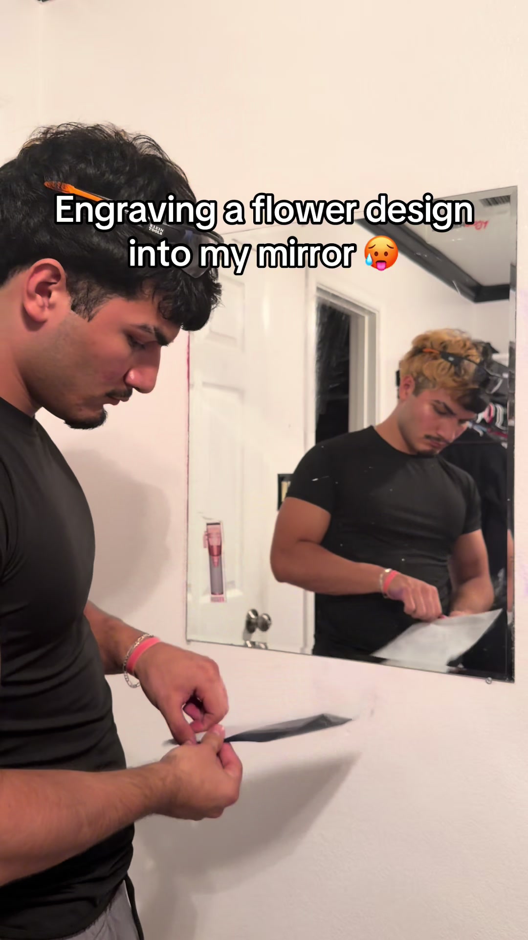 @angel