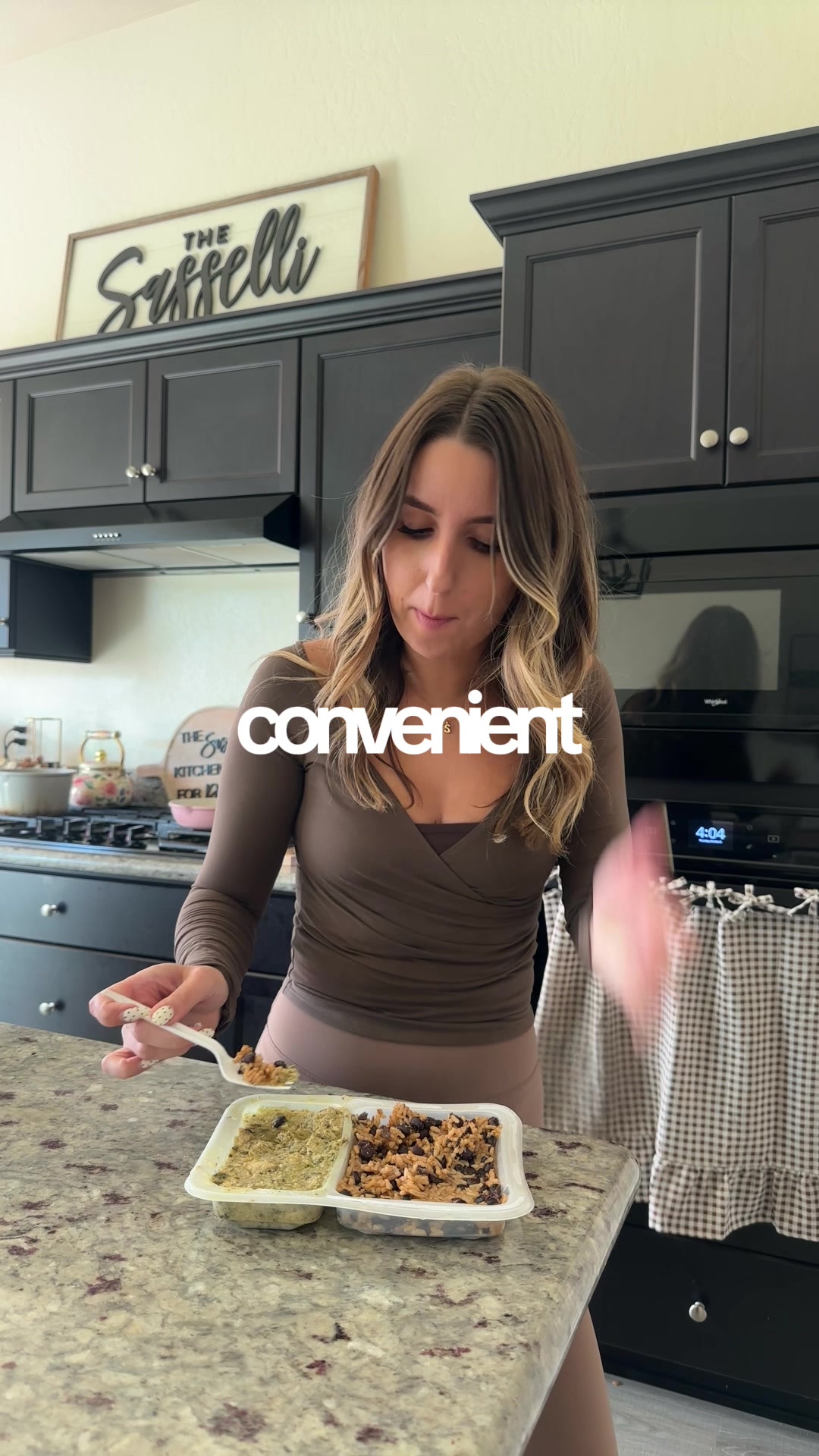 @✿KENDALL | Mom Life in Color✿